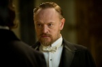 Foto de Sherlock Holmes: Juego de sombras (Sherlock Holmes: A Game of Shadows)