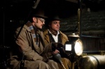 Foto de Sherlock Holmes: Juego de sombras (Sherlock Holmes: A Game of Shadows)