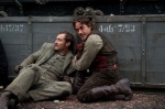 Foto de Sherlock Holmes: Juego de sombras (Sherlock Holmes: A Game of Shadows)
