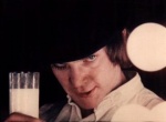 Foto de La naranja mec�nica (A Clockwork Orange)