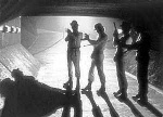Foto de La naranja mec�nica (A Clockwork Orange)
