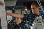 Foto de Battleship (Battleship)