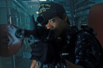 Foto de Battleship (Battleship)