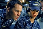 Foto de Battleship (Battleship)