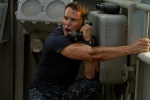 Foto de Battleship (Battleship)