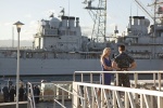 Foto de Battleship (Battleship)