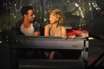 Foto de  (Take This Waltz)
