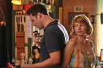 Foto de  (Take This Waltz)