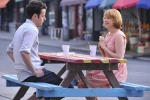 Foto de  (Take This Waltz)
