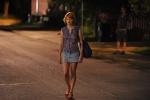 Foto de  (Take This Waltz)