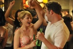 Foto de  (Take This Waltz)