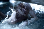 Foto de The Amazing Spider-Man (The Amazing Spider-Man)