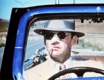 Foto de Chinatown (Chinatown)