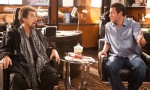 Foto de Jack y su gemela (Jack and Jill)