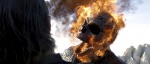 Foto de Ghost Rider: Esp�ritu de venganza (Ghost Rider: Spirit of Vengeance)