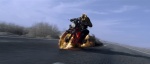 Foto de Ghost Rider: Esp�ritu de venganza (Ghost Rider: Spirit of Vengeance)
