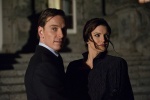 Foto de Indomable (Haywire)