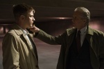 Foto de Indomable (Haywire)