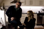Foto de Millennium: Los hombres que no amaban a las mujeres (The Girl With the Dragon Tattoo)