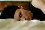 Foto de Millennium: Los hombres que no amaban a las mujeres (The Girl With the Dragon Tattoo)