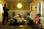 Foto de Una boda de muerte (A Few Best Men)