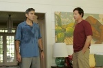 Foto de Los descendientes (The Descendants)