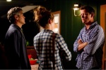 Foto de Los descendientes (The Descendants)