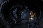 Foto de Prometheus (Prometheus)
