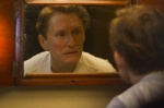 Foto de Albert Nobbs (Albert Nobbs)
