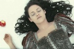 Foto de Blancanieves y la leyenda del cazador (Snow White and the Huntsman)