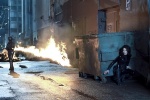 Foto de Underworld: El despertar (Underworld Awakening)