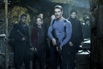Foto de Underworld: El despertar (Underworld Awakening)