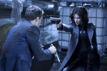 Foto de Underworld: El despertar (Underworld Awakening)
