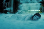 Foto de Underworld: El despertar (Underworld Awakening)