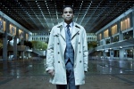 Foto de Underworld: El despertar (Underworld Awakening)