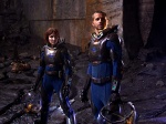 Foto de Prometheus (Prometheus)