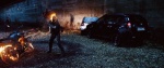 Foto de Ghost Rider: Esp�ritu de venganza (Ghost Rider: Spirit of Vengeance)
