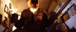 Foto de Ghost Rider: Esp�ritu de venganza (Ghost Rider: Spirit of Vengeance)