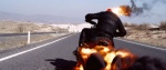 Foto de Ghost Rider: Esp�ritu de venganza (Ghost Rider: Spirit of Vengeance)