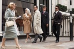 Foto de Mi semana con Marilyn (My Week With Marilyn)