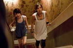 Foto de  (The Uninvited)
