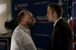 Foto de Los idus de marzo (The Ides of March)