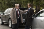 Foto de Los idus de marzo (The Ides of March)