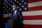 Foto de Los idus de marzo (The Ides of March)
