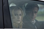 Foto de Los idus de marzo (The Ides of March)