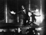 Foto de El cantor de Jazz (The Jazz Singer)