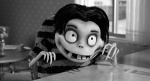 Foto de Frankenweenie (Frankenweenie)