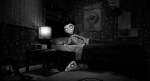 Foto de Frankenweenie (Frankenweenie)