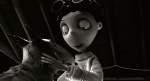 Foto de Frankenweenie (Frankenweenie)