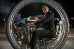 Foto de Men in Black 3 (Men in Black III)